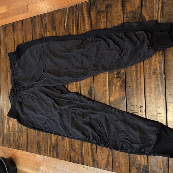 Lululemon Beyond The Studio Jogger 28" - Picture 4 of 12